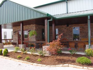 Property photo 34 - REAL ESTATE & RESTAURANT/WINE EQUIPMENT